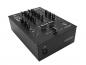 Mobile Preview: Omnitronic PM-222P 2-Kanal-DJ-Mixer mit Player