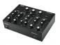 Preview: Omnitronic TRM-402 4-Kanal Rotary-Mixer