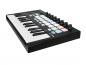 Mobile Preview: Omnitronic KEY-2816 MIDI-Controller