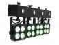 Preview: Eurolite LED KLS-180 Kompakt-Lichtset