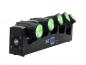 Preview: Eurolite LED MFX-5 Strahleneffekt