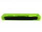 Preview: Eurolite UV-Röhre Komplettset 45cm 15W ABS grün