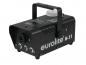 Mobile Preview: Eurolite Set N-11 LED Hybrid blau Nebelmaschine + A2D Action Neb