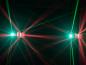 Preview: Eurolite LED Triple FX Laser Box