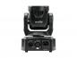 Mobile Preview: Eurolite LED TMH-46 Moving-Head Wash
