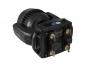 Mobile Preview: Eurolite LED TMH-X4 Moving-Head Wash Zoom