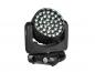 Preview: Eurolite LED TMH-W555 Moving-Head Wash Zoom