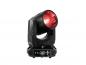 Mobile Preview: Eurolite LED TMH-W400 Moving-Head Wash Zoom