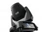 Mobile Preview: LED TMH-X12 Moving-Head Spot side