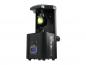 Mobile Preview: Eurolite LED TSL-250 Scan COB