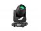 Mobile Preview: Eurolite TMH BSW-380 Moving-Head Beam/Spot/Wash