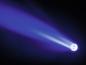 Preview: Eurolite LED PST-15W MK2 COB RGBW Floor Spot/Wash