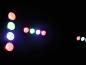 Preview: Eurolite LED CBB-4 COB RGB Leiste