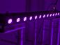 Preview: LED BAR-12 UV Leiste fx2