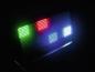 Preview: Eurolite LED Strobe SMD PRO 864 DMX RGB