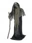 Preview: Halloween Figur Wanderer, 160cm