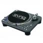 Mobile Preview: Synq X-TRM 1 DJ-Plattenspieler