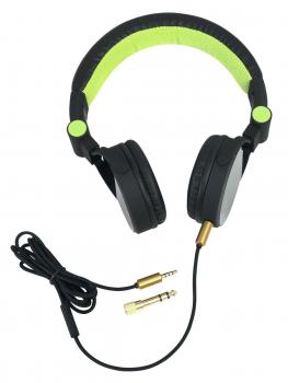 SHP-i3 Stereo-Kopfhörer zubehör