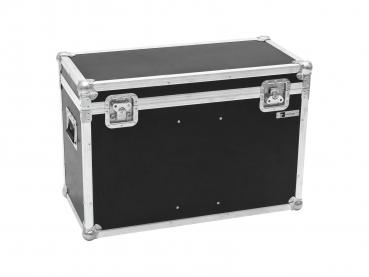 Eurolite Set 2x LED THA-100F MK2 Theater-Spot + Case