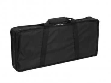 Eurolite SB-4C Soft-Bag mit Ladegerät