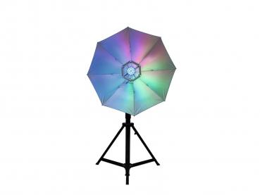 Eurolite LED Umbrella 95