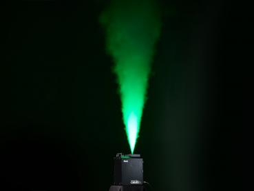 Antari M-7X RGBA Stage Fogger