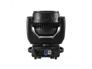 Eurolite LED TMH-X4 Moving-Head Wash Zoom