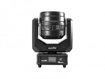 Eurolite LED TMH-H240 Beam/Wash/Flowereffekt