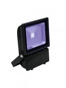 Eurolite LED IP FL-100 COB UV