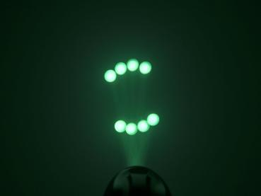 Eurolite LED FE-41 Flowereffekt