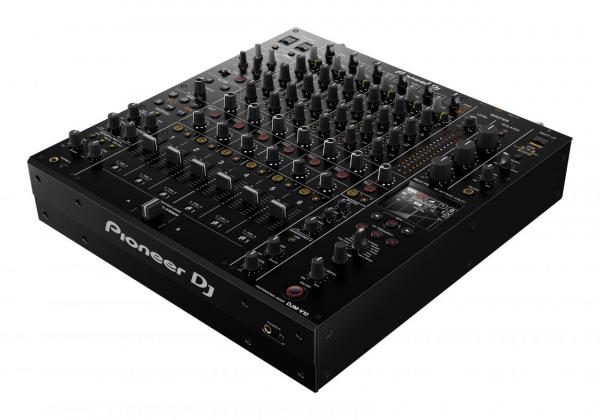DJ DJM-V10