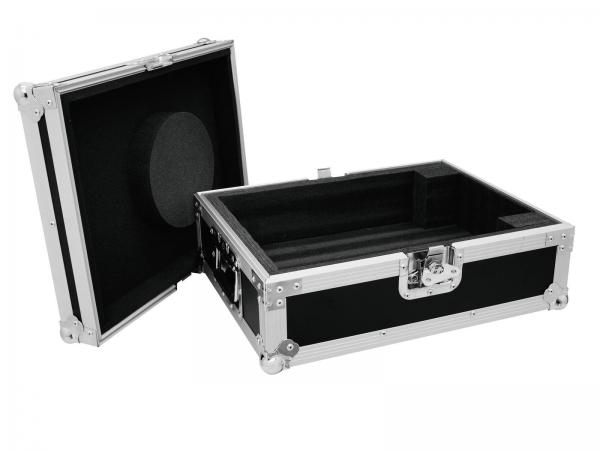 Rodinger Mixer-Case DJM-800