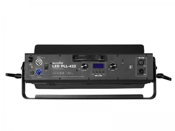 Eurolite LED PLL-432 CW/WW Panel