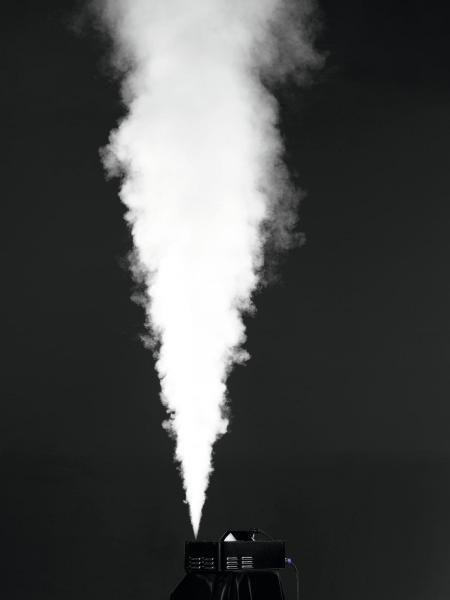 Antari W-715 Spray Fogger