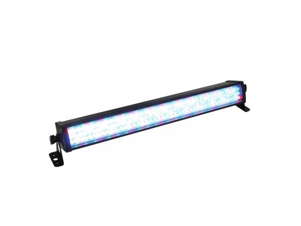 Eurolite LED BAR-126 RGB 10mm 20°