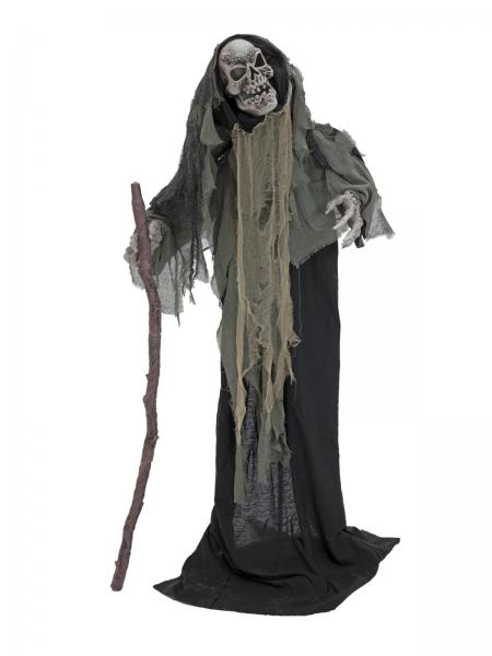 Halloween Figur Wanderer, 160cm
